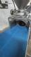 Porcionadora autom�tica para carne mo�da e produtos c�rneos Handtmann GMD 99-2