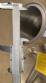 Bomba senoidal positiva inox 316 L MasoSine Certa Watson - Marlow
