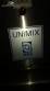 Pr� mistura carbonatador Unimix Zegla