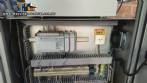 Enfardadeira embaladora vertical automtica Masipack