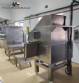 Planta completa ind�stria f�brica de alimentos para molhos bebidas concentrados caldas coberturas condimentos cosm�ticos