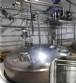 Ind�stria de alimentos para molhos bebibas caldas coberturas