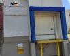 Planta completa ind�stria f�brica de alimentos para molhos bebidas concentrados caldas coberturas condimentos cosm�ticos