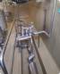 Planta completa ind�stria f�brica de alimentos para molhos bebidas concentrados caldas coberturas condimentos cosm�ticos