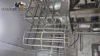 Planta completa ind�stria f�brica de alimentos para molhos bebidas concentrados caldas coberturas condimentos cosm�ticos
