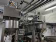 Planta completa ind�stria f�brica de alimentos para molhos bebidas concentrados caldas coberturas condimentos cosm�ticos