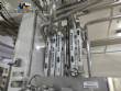 Planta completa ind�stria f�brica de alimentos para molhos bebidas concentrados caldas coberturas condimentos cosm�ticos