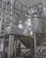Planta completa ind�stria f�brica de alimentos para molhos bebidas concentrados caldas coberturas condimentos cosm�ticos