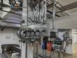 Ind�stria f�brica de alimentos para molhos bebidas caldas coberturas