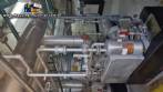 Planta completa ind�stria f�brica de alimentos para molhos bebidas concentrados caldas coberturas condimentos cosm�ticos