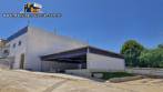 Planta completa ind�stria f�brica de alimentos para molhos bebidas concentrados caldas coberturas condimentos cosm�ticos