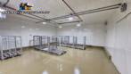 Planta completa ind�stria f�brica de alimentos para molhos bebidas concentrados caldas coberturas condimentos cosm�ticos