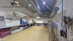 Planta completa ind�stria f�brica de alimentos para molhos bebidas concentrados caldas coberturas condimentos cosm�ticos