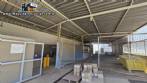 Planta completa ind�stria f�brica de alimentos para molhos bebidas concentrados caldas coberturas condimentos cosm�ticos