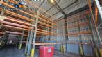 Planta completa ind�stria f�brica de alimentos para molhos bebidas concentrados caldas coberturas condimentos cosm�ticos