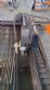 Corte � plasma cutter 8000 Siber