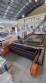 Corte � plasma cutter 8000 Siber