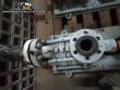 Bomba para processos industriais 5 CV Climax