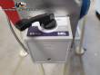 Misturador ribbon blender em inox ALIC 60 litros