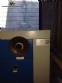 Compressor de ar parafuso comprimido AirZap Anest Iwata
