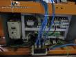 Blistadeira emblistadeira automatica para alu pvc cartelas comprimidos cpsulas