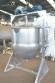 Tacho Cozinhador 800 litros Biasinox