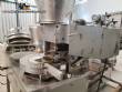 Encapsuladora envasadora semi autom�tica de c�psulas Erli
