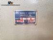 Encapsuladora envasadora semi autom�tica de c�psulas Erli