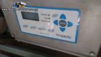 Checadora de peso checkweigher 50 kg Brapenta