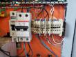 Checadora de peso checkweigher 50 kg Brapenta