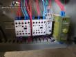 Checadora de peso checkweigher 50 kg Brapenta