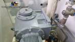 Temperadeira para chocolate 1.000 kg Sollich
