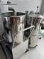 Encapsuladora autom�tica de c�psulas CETRO 12.000 c�psulas por hora