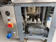 Encapsuladora autom�tica de c�psulas CETRO 12.000 c�psulas por hora