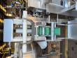 Produtora de Massas marca Officina DEA (Itlia) Combinata D120