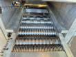 Produtora de Massas marca Officina DEA (Itlia) Combinata D120