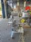 Produtora de Massas marca Officina DEA (Itlia) Combinata D120