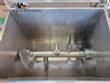Produtora de Massas marca Officina DEA (Itlia) Combinata D120