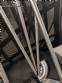 Tanque misturador em a�o inox 316 120 L anti explos�o EX Controltech Thermoindustrial