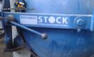 Autoclave rotativa Rotomat Stock