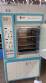 C�mara clim�tica laborat�rio Fanem 345