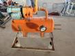 Bomba de v�cuo Omel
