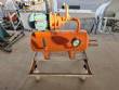 Bomba de v�cuo Omel
