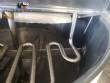 Linha para fabricao de granulados de chocolate macio 24 toneladas ms
