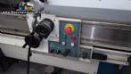 Torno CNC Romi Centur 30 D Multiplic