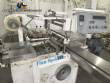 Embaladora celofanadeira autom�tica Flow Mack V3 45 unidades por minuto