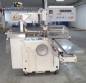 Embaladora celofanadeira autom�tica Flow Mack V3 45 unidades por minuto