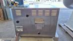Forno de convec��o turbo Pr�tica