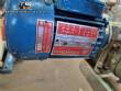 Processador triturador em ao inox 50 kg AGMAC