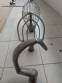 Batedeira 60 L Amadio